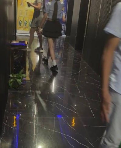 维港会所，299服务推油，消费